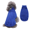 Load image into Gallery viewer, Dog Sweater
