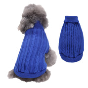 Dog Sweater