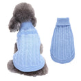 Load image into Gallery viewer, Dog Sweater
