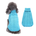 Load image into Gallery viewer, Dog Sweater
