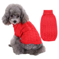 Load image into Gallery viewer, Dog Sweater
