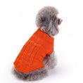 Load image into Gallery viewer, Dog Sweater
