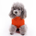 Load image into Gallery viewer, Dog Sweater
