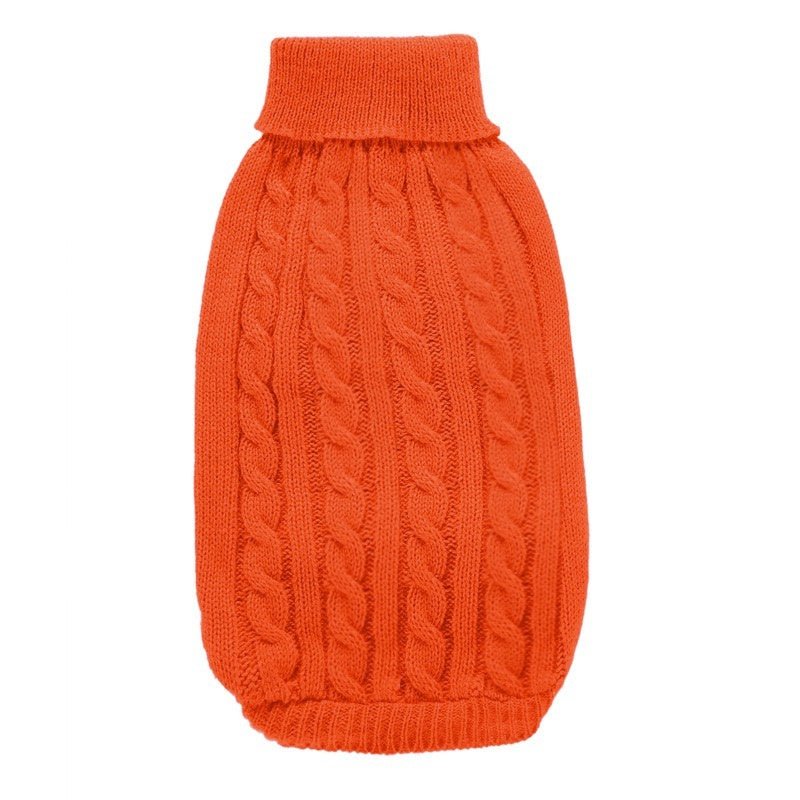 Dog Sweater