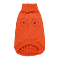 Load image into Gallery viewer, Dog Sweater
