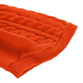 Load image into Gallery viewer, Dog Sweater
