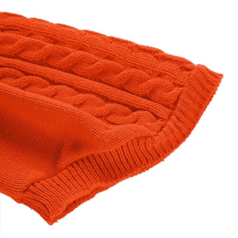 Dog Sweater