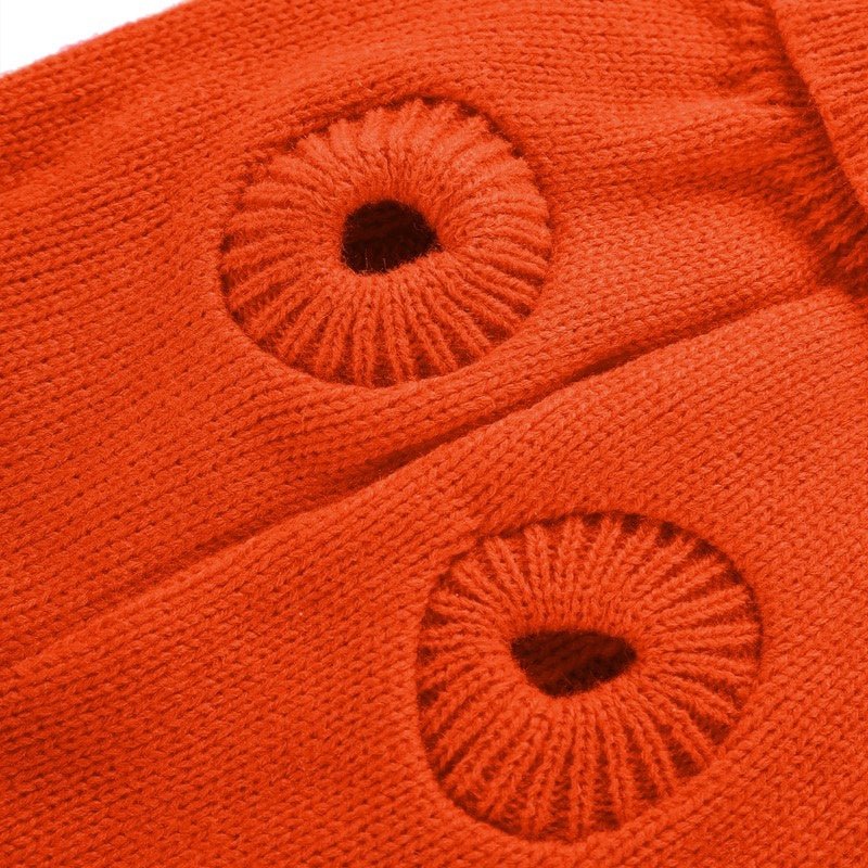 Dog Sweater