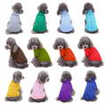 Load image into Gallery viewer, Dog Sweater
