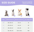 Load image into Gallery viewer, Donut Small Pet Bed
