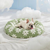 Donut Small Pet Bed