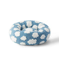 Load image into Gallery viewer, Donut Small Pet Bed
