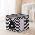 Load image into Gallery viewer, Foldable Cat Beds
