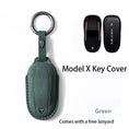 Load image into Gallery viewer, Tesla Key Cover
