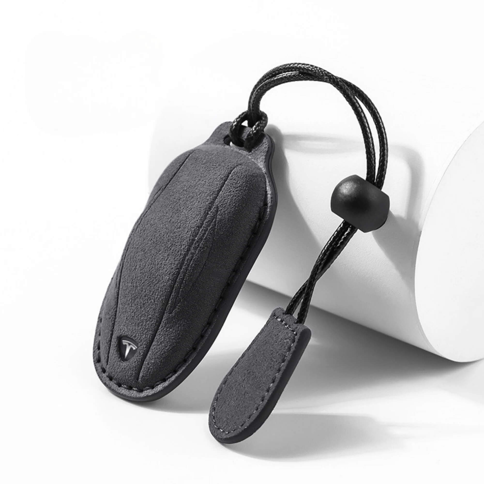 Tesla Key Cover