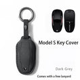 Load image into Gallery viewer, Tesla Key Cover
