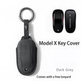 Load image into Gallery viewer, Tesla Key Cover
