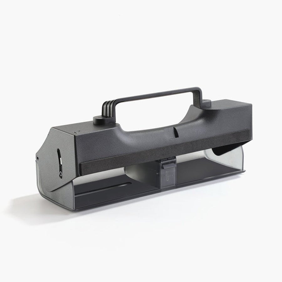 Hidden Magnetic Under Screen Storage Box for Tesla Model 3/Y