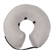 Protective Inflatable Collar for Dogs and Cats