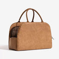 Load image into Gallery viewer, Eco-friendly Multi-functional Pet Travel Bag
