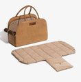 Load image into Gallery viewer, Eco-friendly Multi-functional Pet Travel Bag
