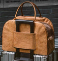 Load image into Gallery viewer, Eco-friendly Multi-functional Pet Travel Bag
