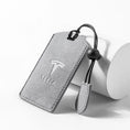 Load image into Gallery viewer, Tesla Key Cover
