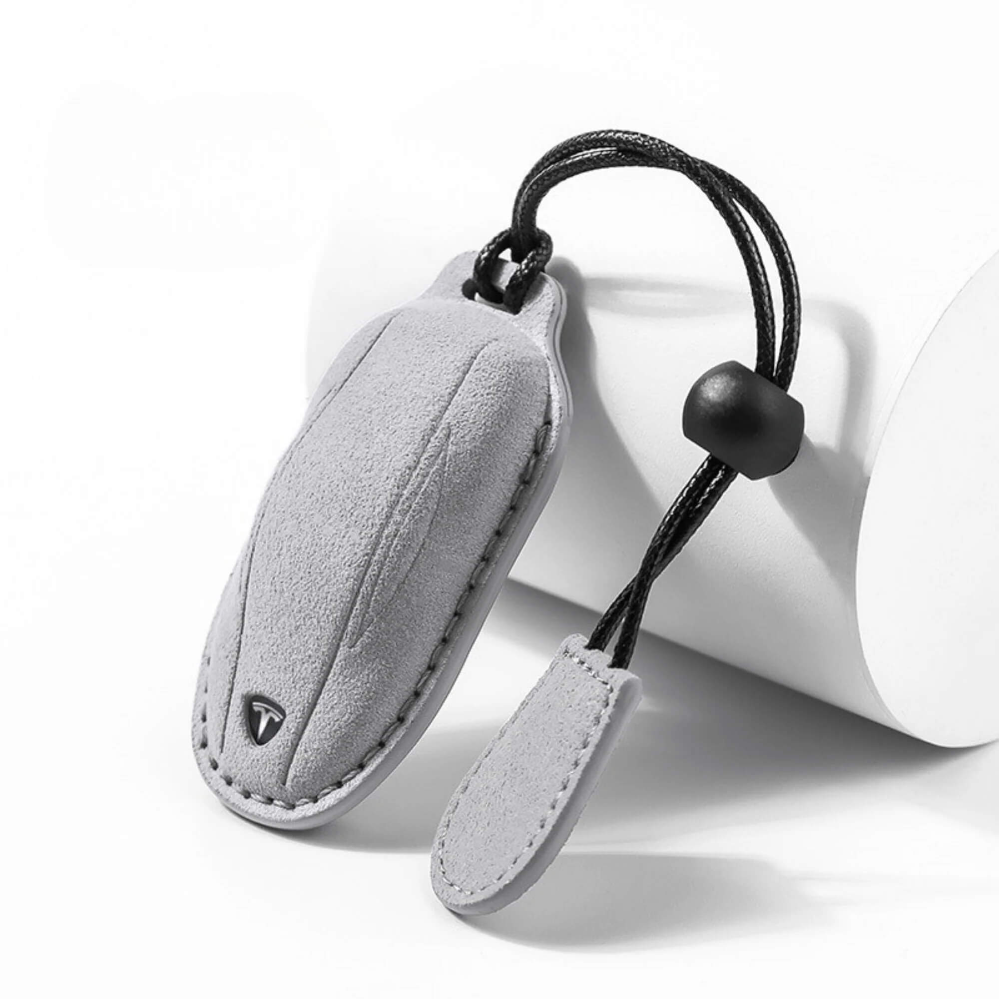 Tesla Key Cover