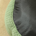 Load image into Gallery viewer, The fluffy cactus bed for pet
