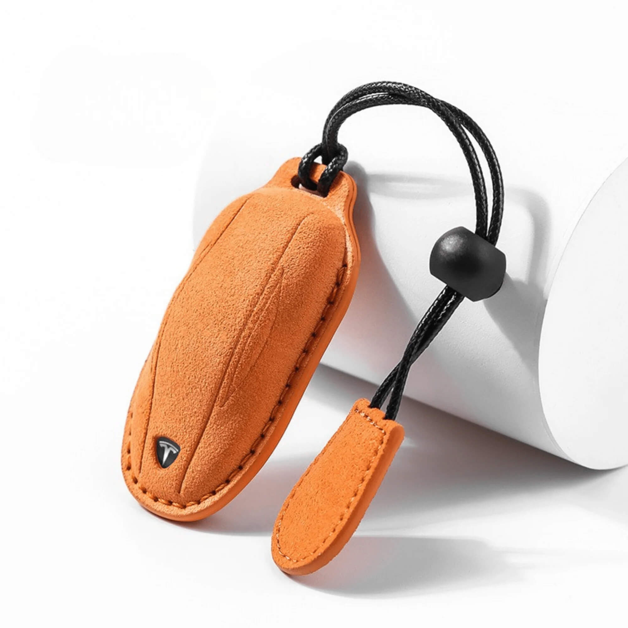 Tesla Key Cover