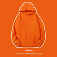 Load image into Gallery viewer, Custom Embroidered Pet Portrait Hoodie
