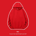 Load image into Gallery viewer, Custom Embroidered Pet Portrait Hoodie
