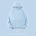 Load image into Gallery viewer, Custom Embroidered Pet Portrait Hoodie
