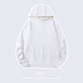 Load image into Gallery viewer, Custom Embroidered Pet Portrait Hoodie
