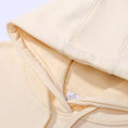 Load image into Gallery viewer, Custom Embroidered Pet Portrait Hoodie
