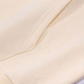 Load image into Gallery viewer, Custom Embroidered Pet Portrait Hoodie
