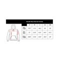 Load image into Gallery viewer, Custom Embroidered Pet Portrait Hoodie
