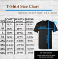 Load image into Gallery viewer, Custom Pet Portrait Embroidered SLEEVED T-Shirt
