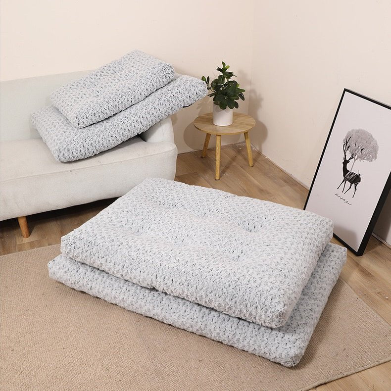 Dog bed video review preview