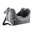 Load image into Gallery viewer, Dog car seat
