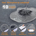 Load image into Gallery viewer, Washable dog pee pad
