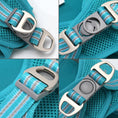 Load image into Gallery viewer, All Weather No Pull Harness for Pets
