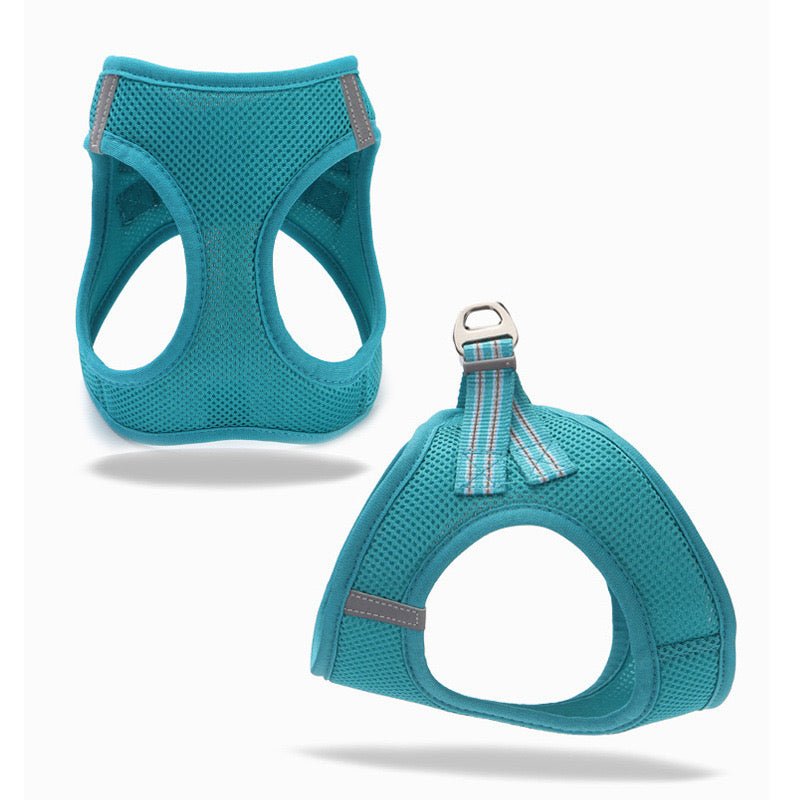 All Weather No Pull Harness for Pets