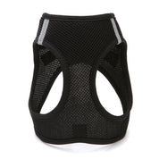 All Weather No Pull Harness for Pets