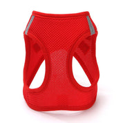 All Weather No Pull Harness for Pets