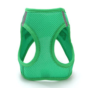 All Weather No Pull Harness for Pets