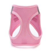 All Weather No Pull Harness for Pets