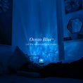 Load image into Gallery viewer, Romantic Night Light-Aurora Ambient Lamp
