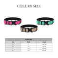 Load image into Gallery viewer, Tactical Anti Pull Dog Harness-Free custom ID PATCH
