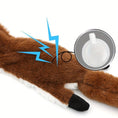 Load image into Gallery viewer, Dog Squeaky Toys
